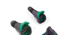 Parflex FLR Series Diesel Fuel Tubing