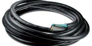 Polyamide Multi Tubing