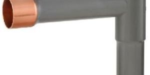 Pressure Regulating Valve