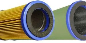 Separator Cartridges