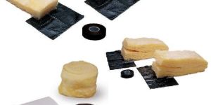 Splice Kits for Temptrace Bundles