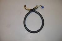 Tempcon Heater Hose