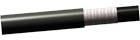 TEMPFLEX RUBBER AIR CONDITIONING HOSE