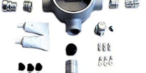 Universal Kit Promotes