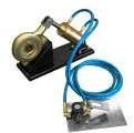 Vise Crimper Dies