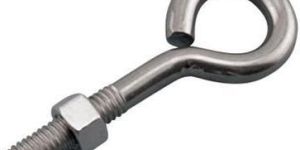Eye Bolts