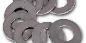 Plain Washers