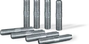 Fully Threaded Studs