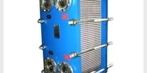 Heat Exchanger