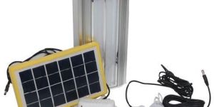 MULTIFUNCTIONAL PORTABLE CHARGER