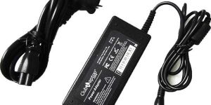 19V 42A CL Laptop Adapter