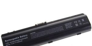 Club Laptop Battery