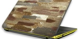 Clublaptop Laptop Skin CLS - 34