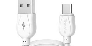 USB Type C Connector