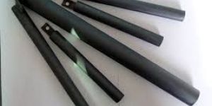 Titanium Anodes