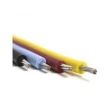 EPR CSP Cable