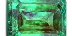 Emerald