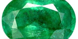 Emerald Stone