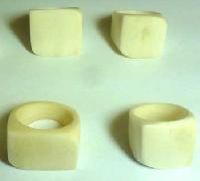 Bone Rings
