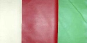 Artificial Leather Cloth