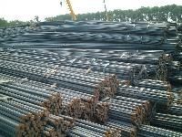 Reinforcing Bars
