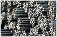 Reinforcing Bar