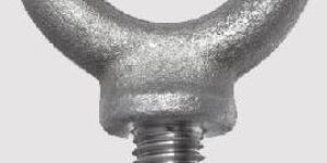 Eye Bolts