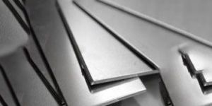 Inconel Plates