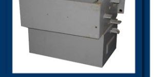 Sheet Metal Modular Assemblies