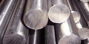 Alloy Steel Bar
