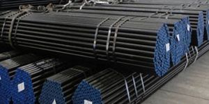 Carbon Steel Tube