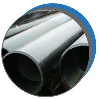 Carbon Steel Pipes Tubes