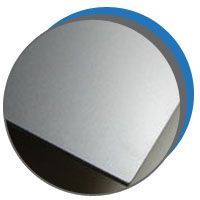 Titanium Sheet Plate