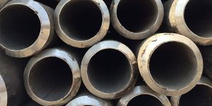 Drill Pipe