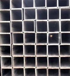 MS Square