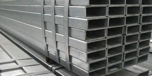 Rectangular Hollow Sections