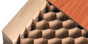Honeycomb Panel