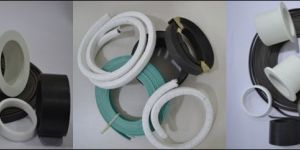 PTFE Products