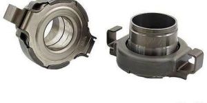 Automotive Clutch Release Bearings