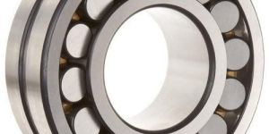 Spherical Roller Bearing