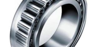 Standard Single Row Cylindrical Roller Bearing