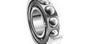 Angular Contact Bearing