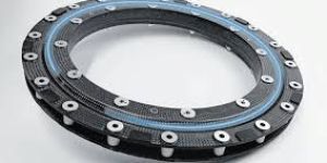 Wire Race Bearings