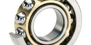 Ball Bearing