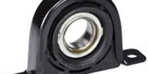 Centre Bearing