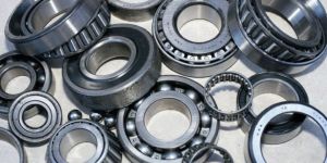 Four Wheeler Bearings