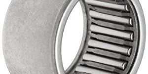 Needle Roller Bearings