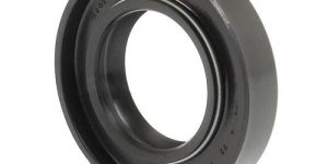 Oil Seals