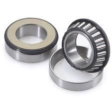 Steering Bearing