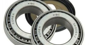 Three Wheeler Bearings
